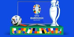 Nước Nào Đăng Cai Euro 2024? Giải Đáp Chi Tiết 
